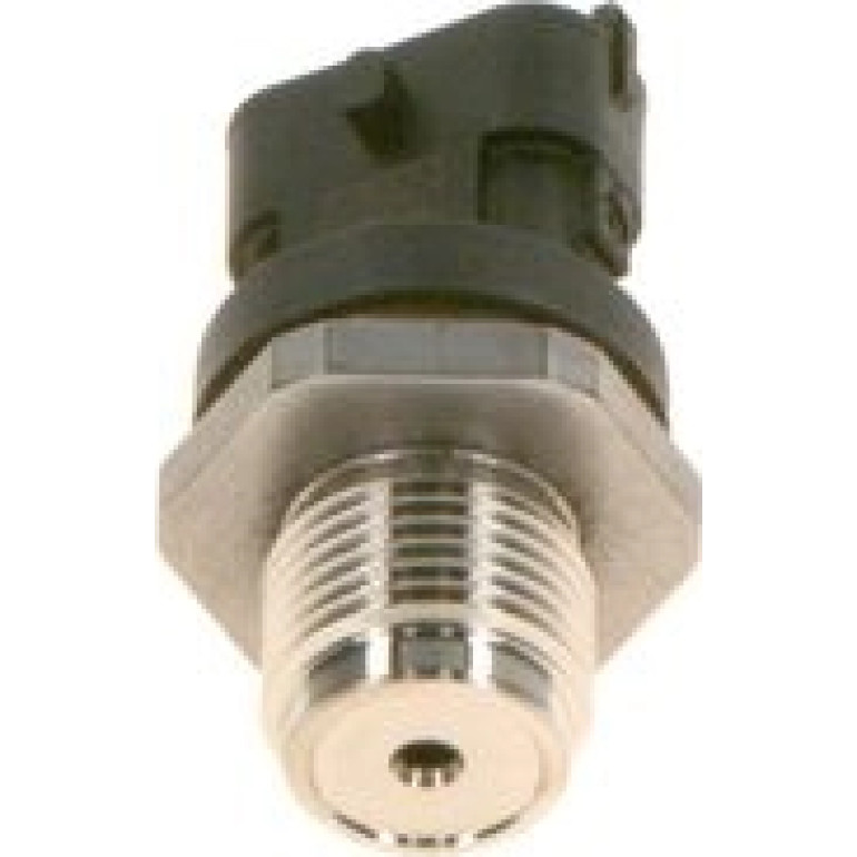 Drucksensor 0 281 006 035 Drucksensor 0 281 006 035