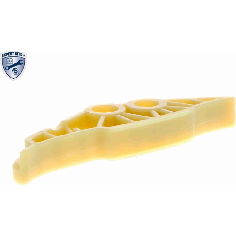VAICO Steuerkettensatz V10-10001-BEK