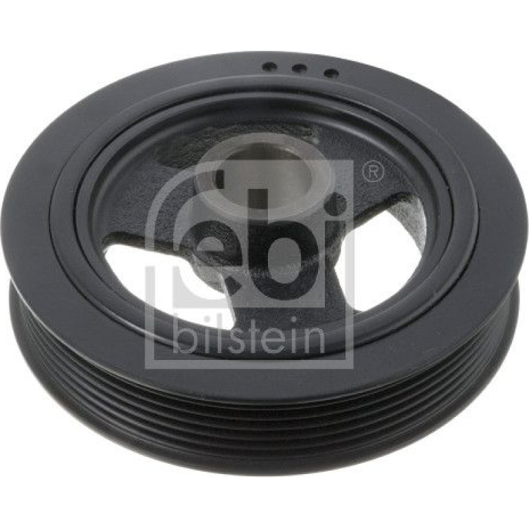 FEBI BILSTEIN Samen 103644 FEBI BILSTEIN Samen 103644