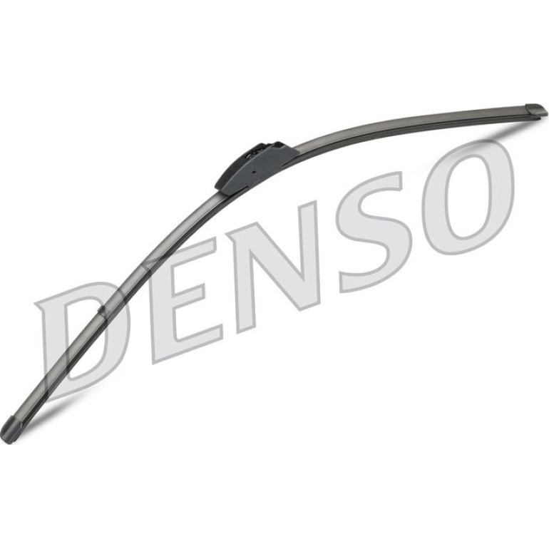 DENSO Wischblatt DFR-013 DENSO Wischblatt DFR-013