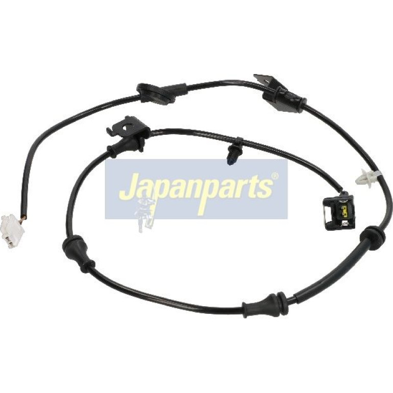 Japanparts ABS Sensor ABS-H96 Japanparts ABS Sensor ABS-H96