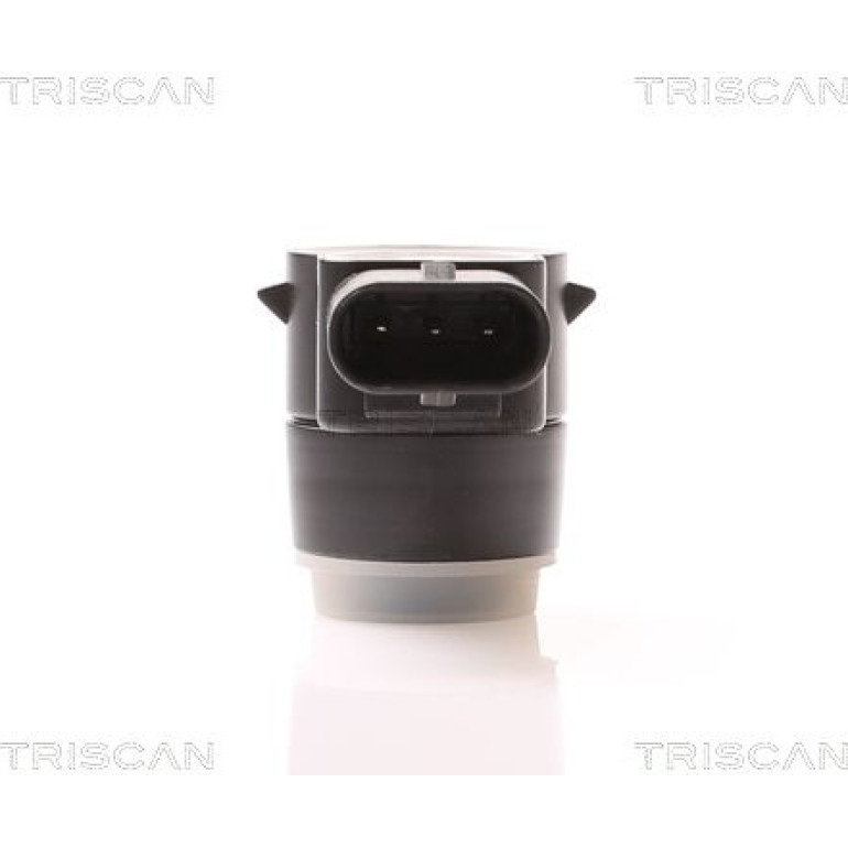 SENSOR, EINPARKHILFE 881523103 SENSOR, EINPARKHILFE 881523103