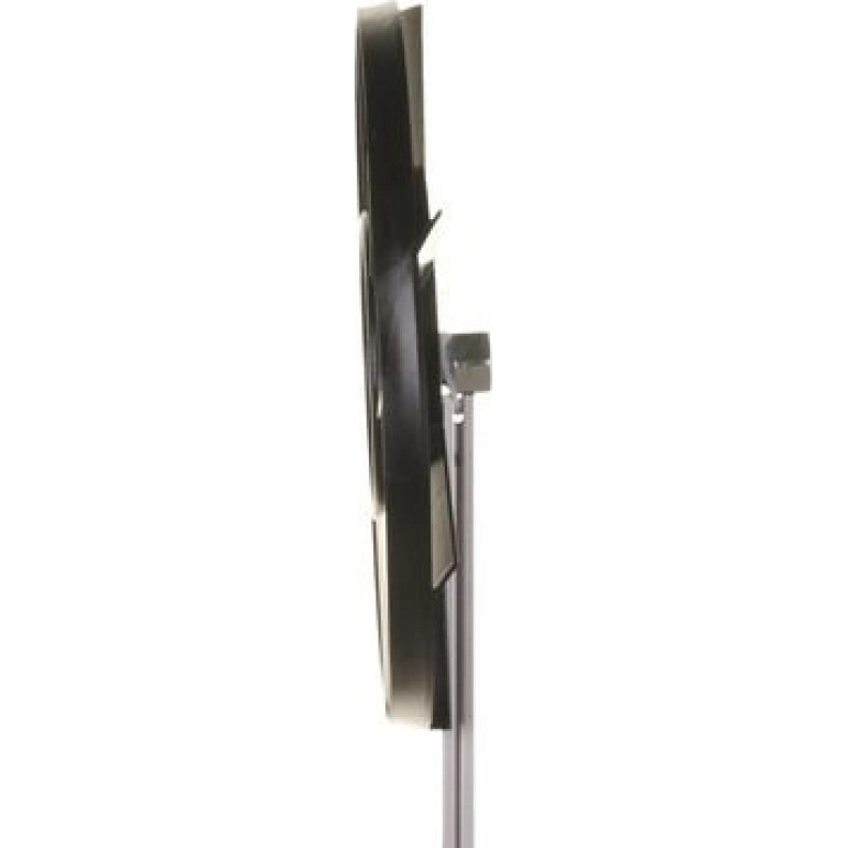 Lüfter Motorkühlung CFF 472 000P Lüfter Motorkühlung CFF 472 000P