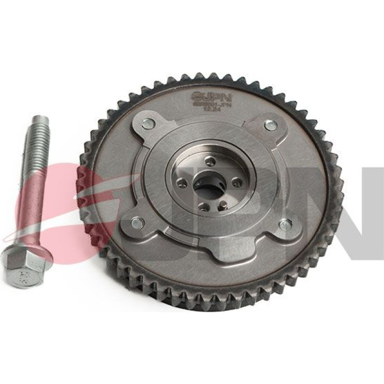 JPN Nockenwellenversteller 60R9001-JPN JPN Nockenwellenversteller 60R9001-JPN
