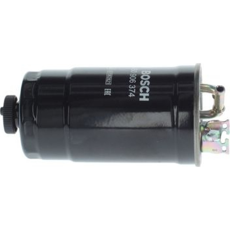 Kraftstofffilter 0 450 906 374 Kraftstofffilter 0 450 906 374