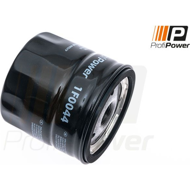 PROFIPOWER Ölfilter 1F0044