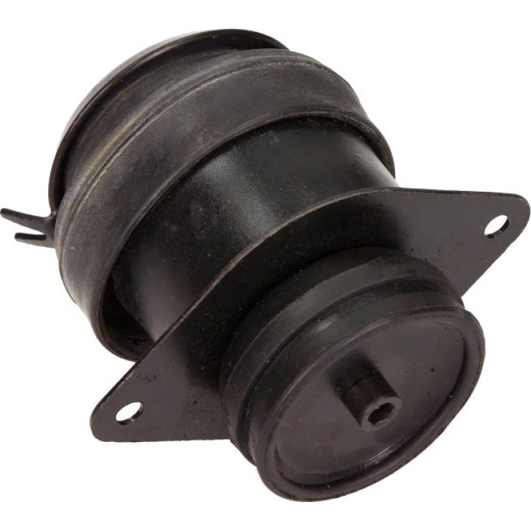 Lagerung, Motor Vw Golf/Polo 40-0039 Lagerung, Motor Vw Golf/Polo 40-0039