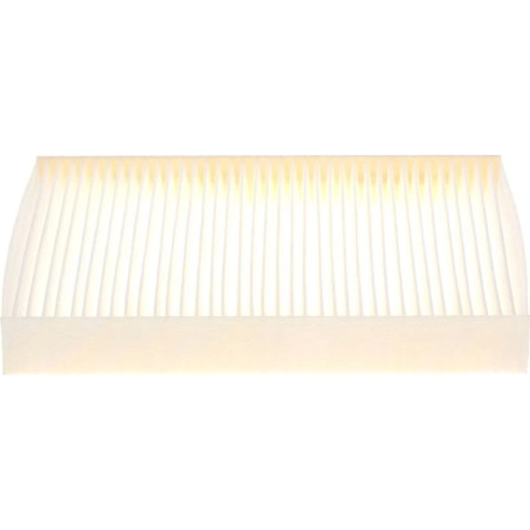 Innenraumfilter Renault Clio Ii/ Kangoo/ Megane 1987432039 Innenraumfilter Renault Clio Ii/ Kangoo/ Megane 1987432039