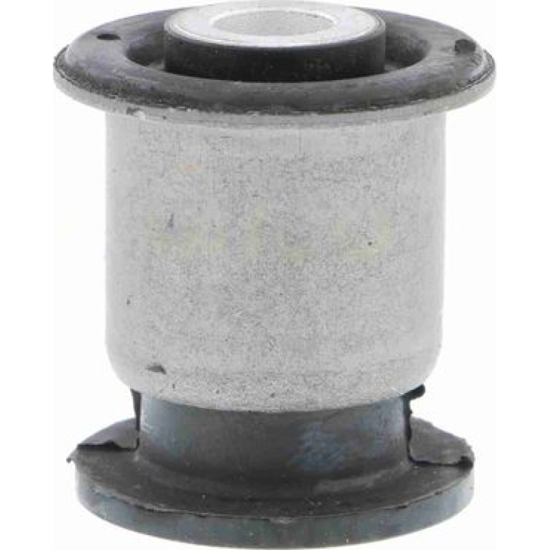 VAICO Lagerung, Lenker V10-1379