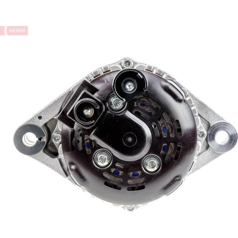 DENSO Generator DAN1329