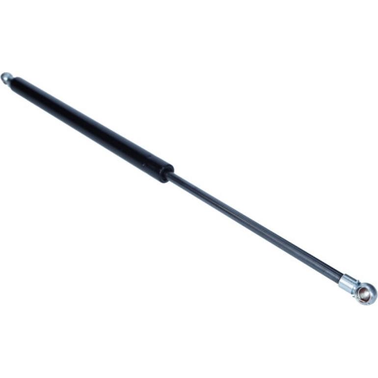 Gasfeder, Koffer-/Laderaum 12-0121 Gasfeder, Koffer-/Laderaum 12-0121