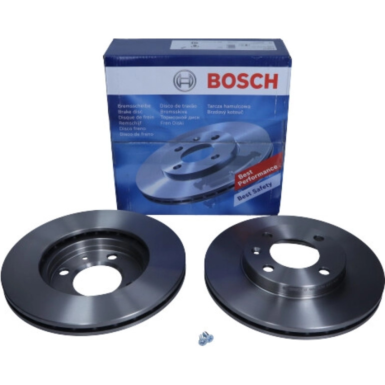 Bremsscheibe VA 0 986 478 017 Bremsscheibe VA 0 986 478 017