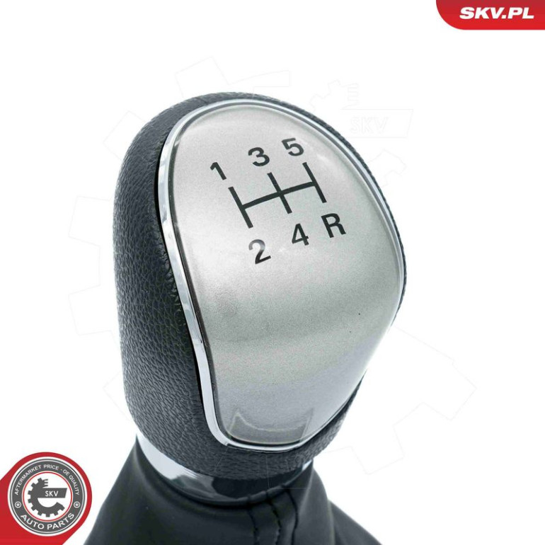 ESEN SKV Schalthebelknauf 63SKV431 ESEN SKV Schalthebelknauf 63SKV431