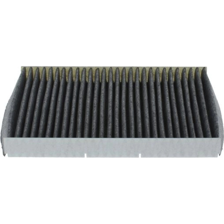 Aktivkohlefilter 1987432300 Aktivkohlefilter 1987432300
