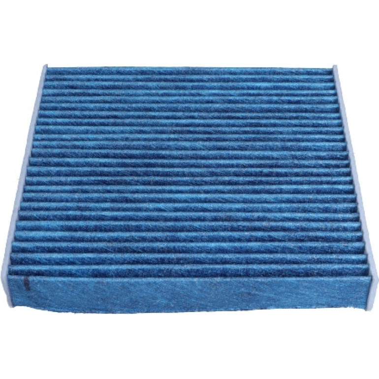 Filter, Innenraumluft 26-1786