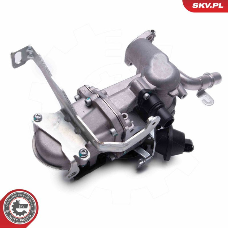 ESEN SKV AGR-Ventil 14SKV240 ESEN SKV AGR-Ventil 14SKV240