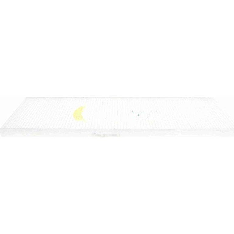 VEMO Filter, Innenraumluft V40-30-1103 VEMO Filter, Innenraumluft V40-30-1103