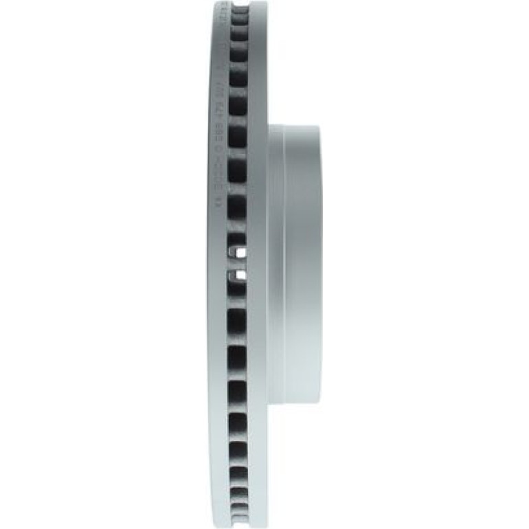 Bremsscheibe 0 986 479 G67 Bremsscheibe 0 986 479 G67