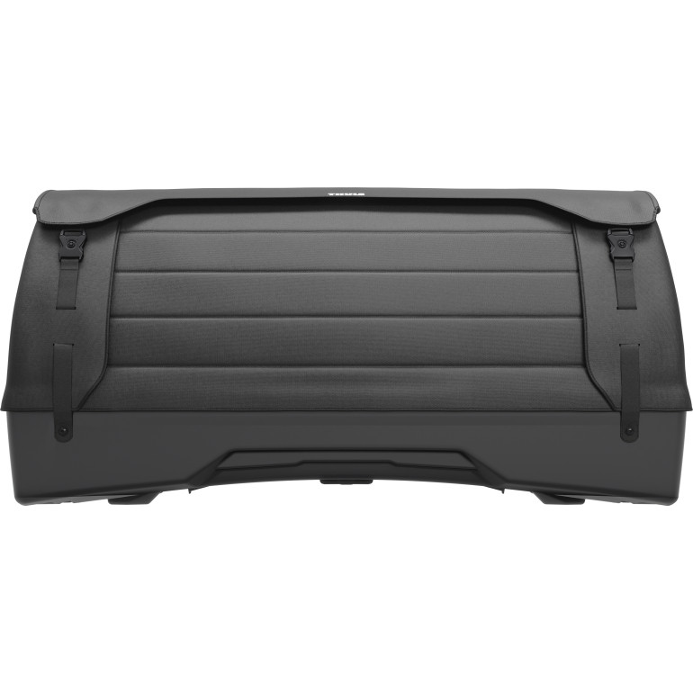 Thule Onto 2 - Heckbox Für EasyFold 3 909200 Thule Onto 2 - Heckbox Für EasyFold 3 909200
