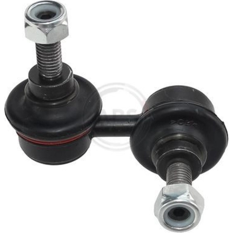 A.B.S. Stabilisatorstange 260740 A.B.S. Stabilisatorstange 260740