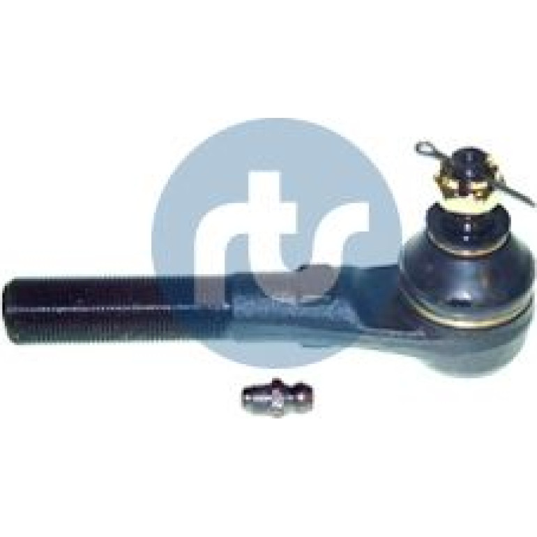RTS Lenkstift 91-13096