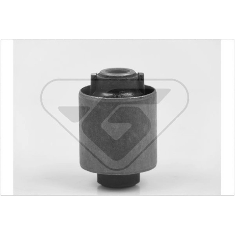 HUTCHINSON Lagerung, Lenker 560365 HUTCHINSON Lagerung, Lenker 560365