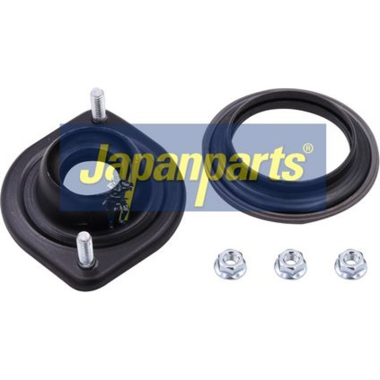 Japanparts Reparatursatz, obere Befestigung von Stoßdämpfern SM0171 Japanparts Reparatursatz, obere Befestigung von Stoßdämpfern SM0171