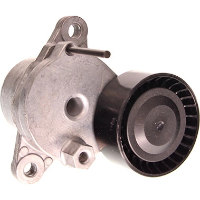 Multi-V-Spannrolle VKM 33331