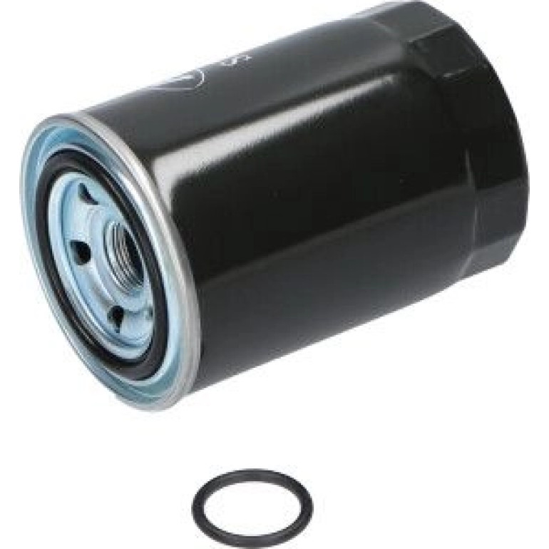 AMC Kraftstofffilter PKW SF-9966 AMC Kraftstofffilter PKW SF-9966