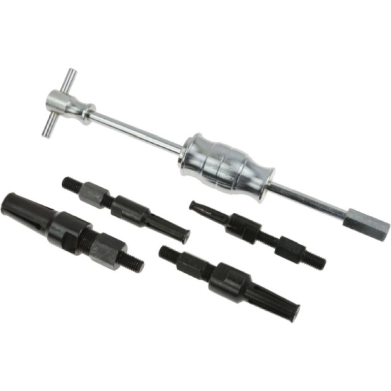 Abzieher-M Otek für Innenlager, Analog, Innen 10-32mm G02747 Abzieher-M Otek für Innenlager, Analog, Innen 10-32mm G02747