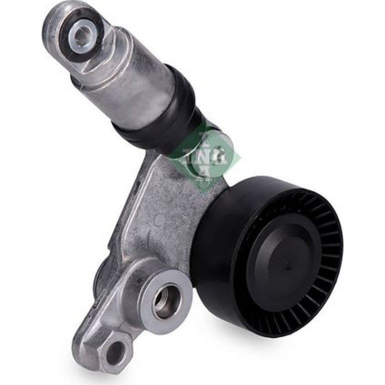 Riemenspanner, Keilrippenrieme 534 0024 10 Riemenspanner, Keilrippenrieme 534 0024 10