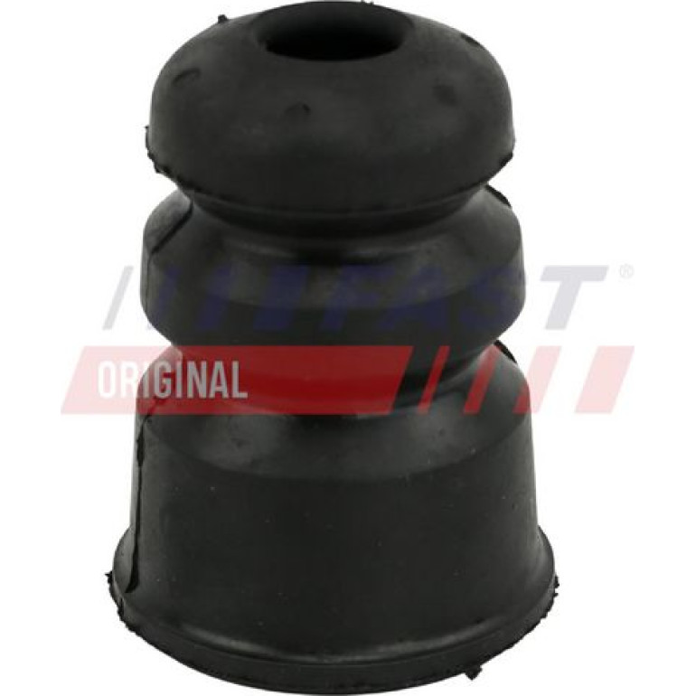 FAST Anschlagpuffer, Federung FT18453 FAST Anschlagpuffer, Federung FT18453