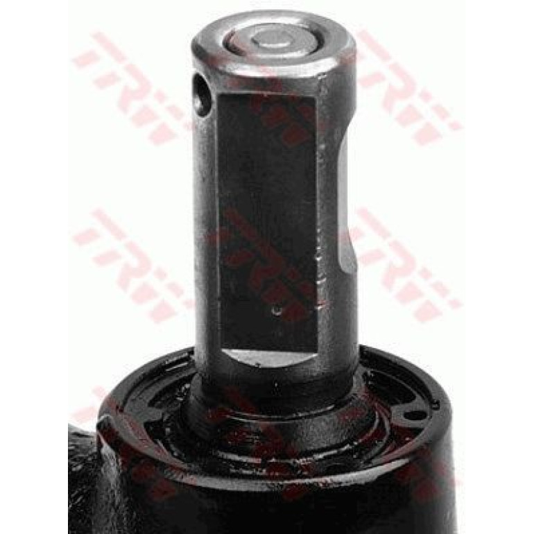 TRW Kontrollmechanismus JRP255 TRW Kontrollmechanismus JRP255