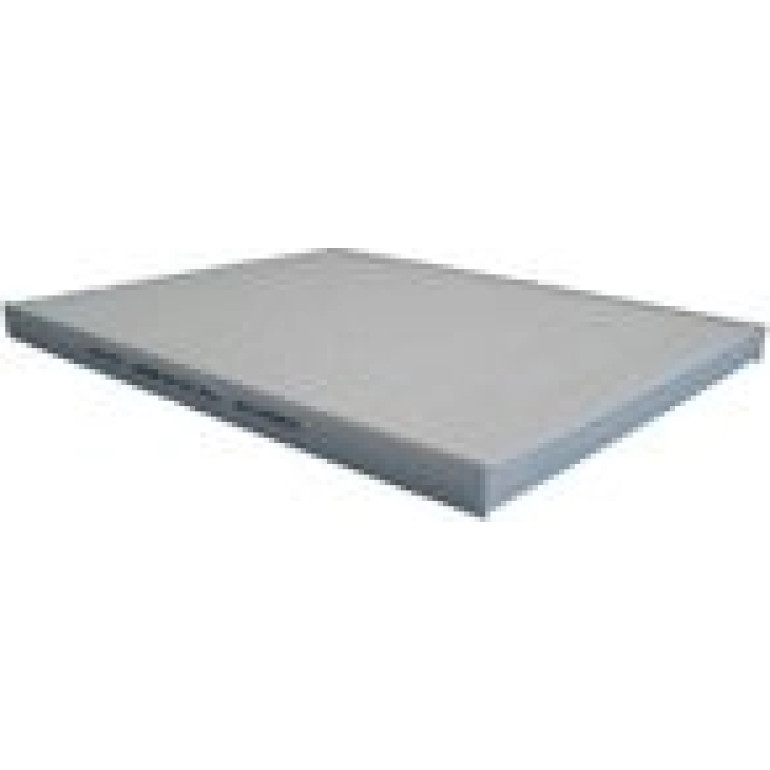 Innenraumfilter Alfa 166 MS-6140 Innenraumfilter Alfa 166 MS-6140