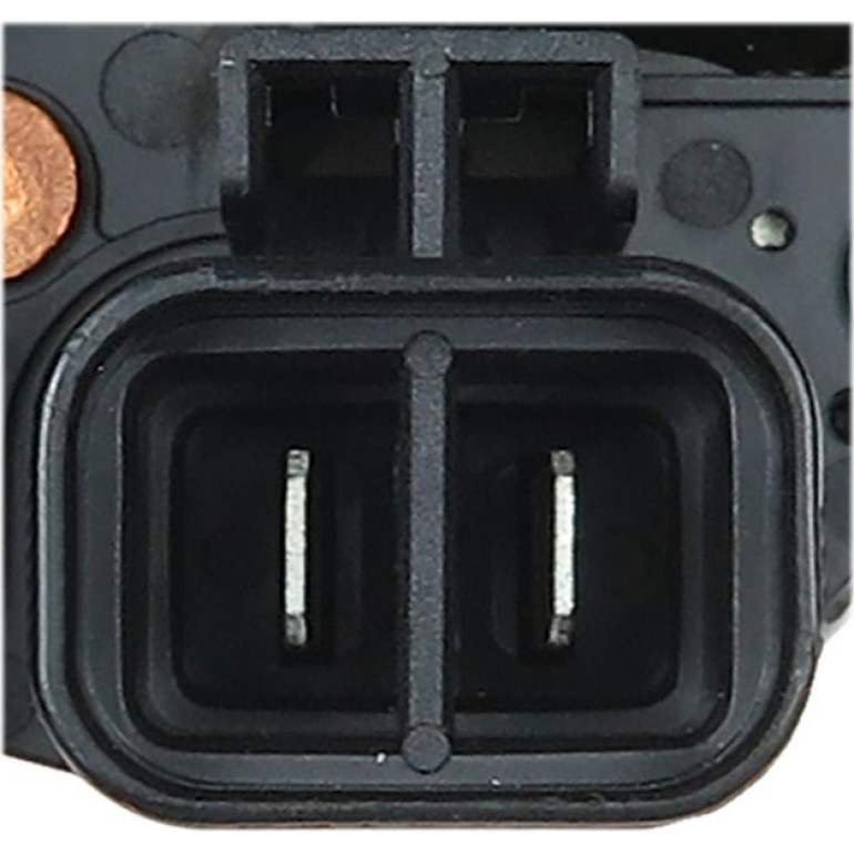 AS-PL Generatorregler ARE3040 AS-PL Generatorregler ARE3040