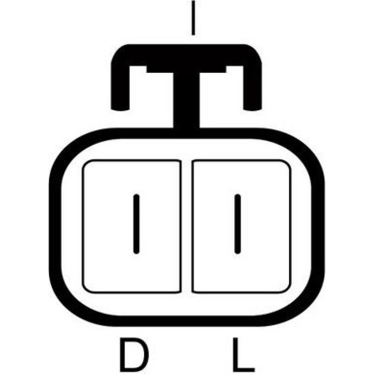12V.Lima 243130802 12V.Lima 243130802