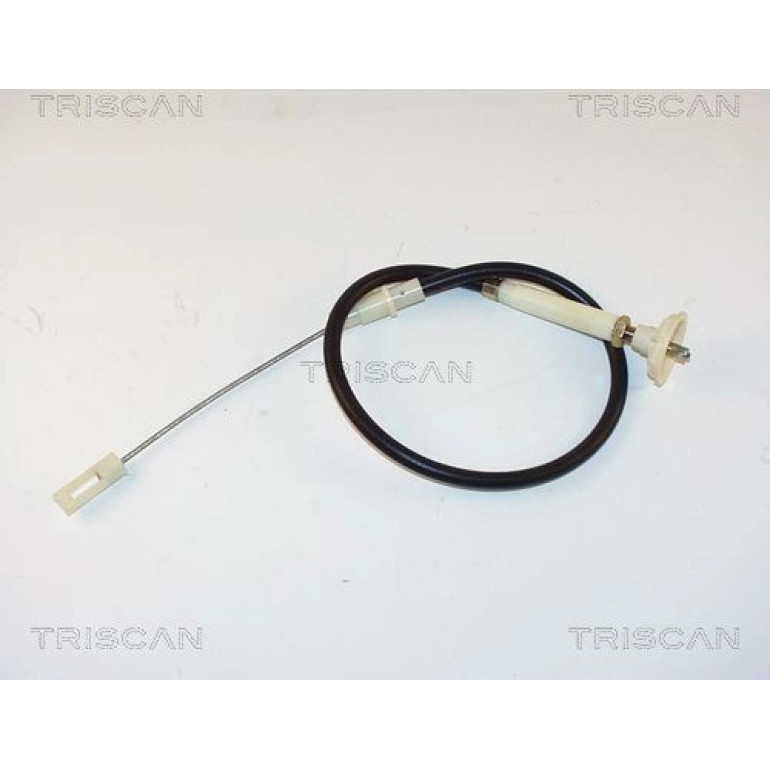 Kupplungsseil Vw Scirocco 814029237 Kupplungsseil Vw Scirocco 814029237