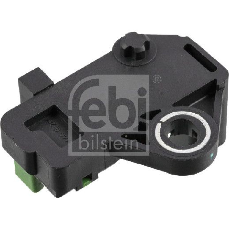 Kurbelwellensensor 184577 Kurbelwellensensor 184577