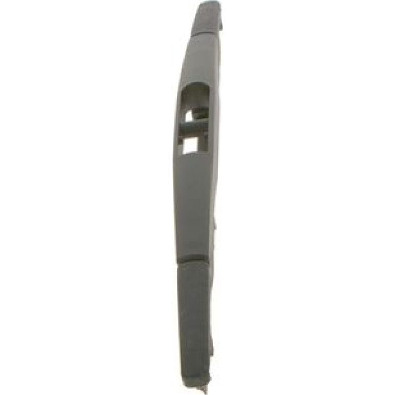 Bosch Wischerblatt H306 3397011432 Bosch Wischerblatt H306 3397011432
