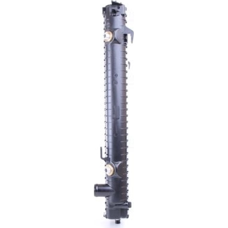 Wasserkühler PKW 62599A Wasserkühler PKW 62599A