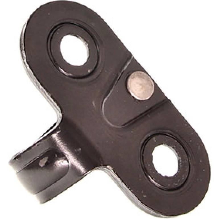 Original VAG Schlosshaken Seat Ibiza 09-/ VW 2K0827511 Original VAG Schlosshaken Seat Ibiza 09-/ VW 2K0827511