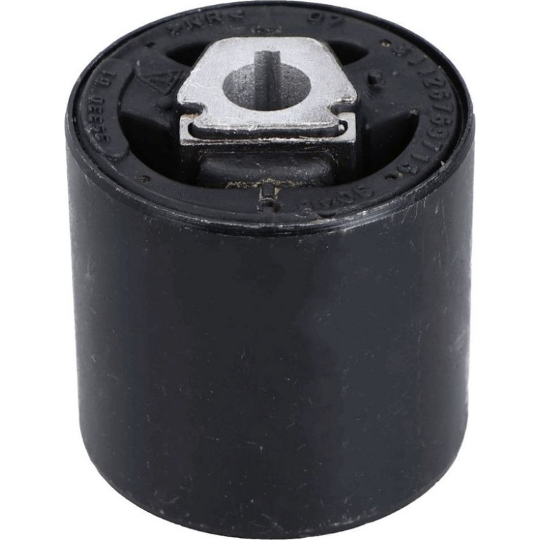 Querlenkerlager Hydr 35330 01 Querlenkerlager Hydr 35330 01