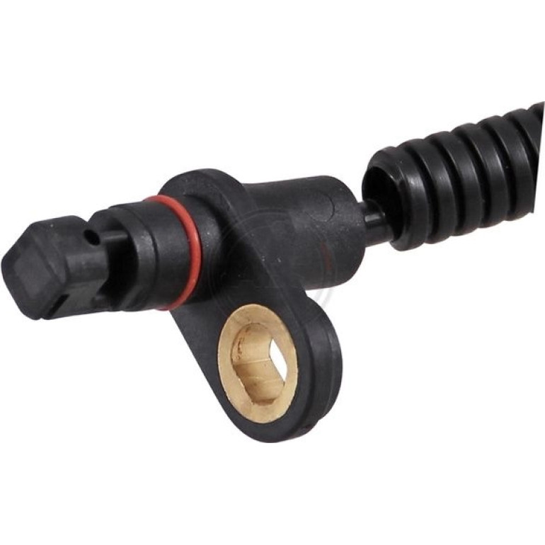 A.B.S. Sensor, Raddrehzahl 31823 A.B.S. Sensor, Raddrehzahl 31823