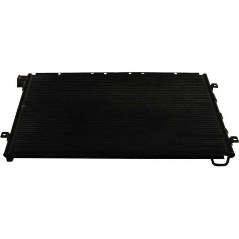 Kondensator, Klimaanlage AC830079 Kondensator, Klimaanlage AC830079