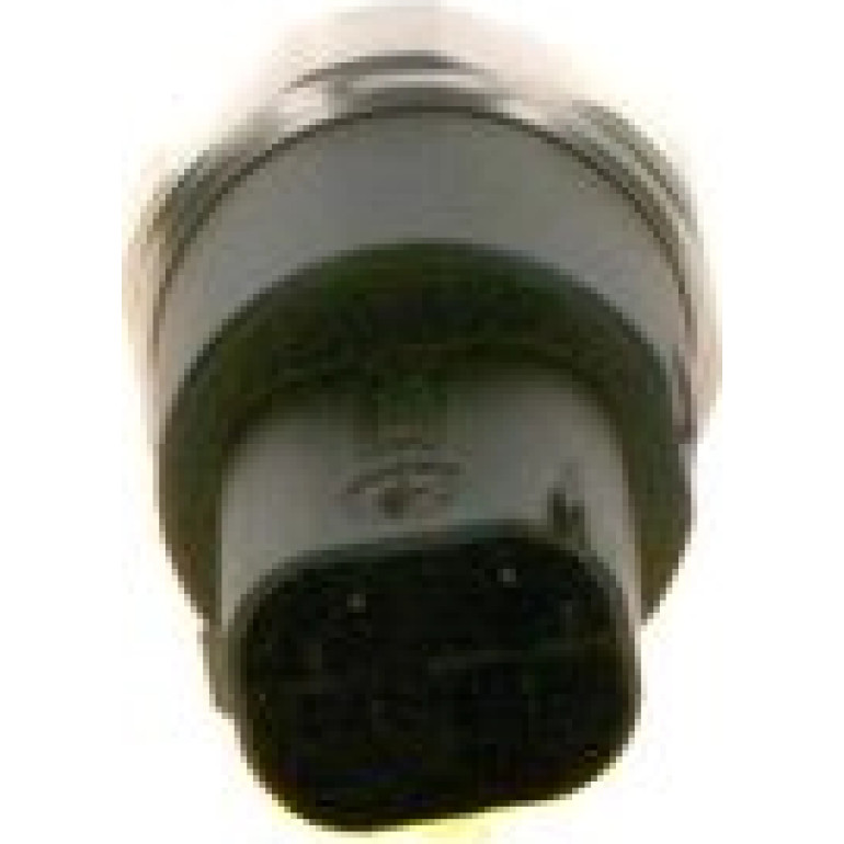 Bosch Automotive Druckschalter 0265005303 Bosch Automotive Druckschalter 0265005303