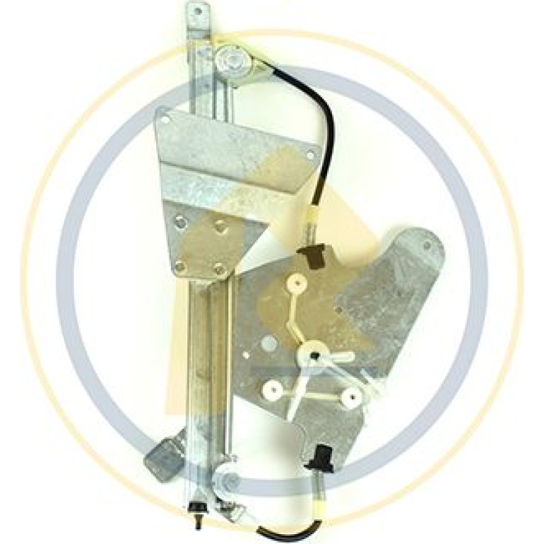 Fensterheber 741079 Fensterheber 741079