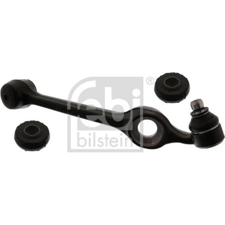 FEBI BILSTEIN Lenker, Radaufhängung 09156 FEBI BILSTEIN Lenker, Radaufhängung 09156