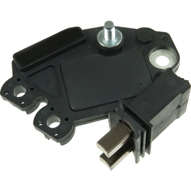 GENERATORREGLER ARE3210S GENERATORREGLER ARE3210S