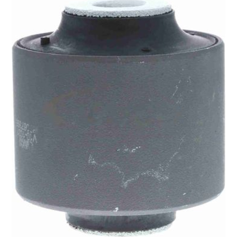 VAICO Lagerung, Lenker V10-1031 VAICO Lagerung, Lenker V10-1031