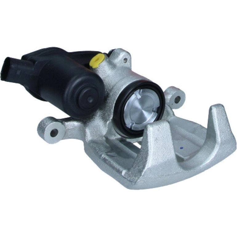 Bremssattel 82-1271 Bremssattel 82-1271